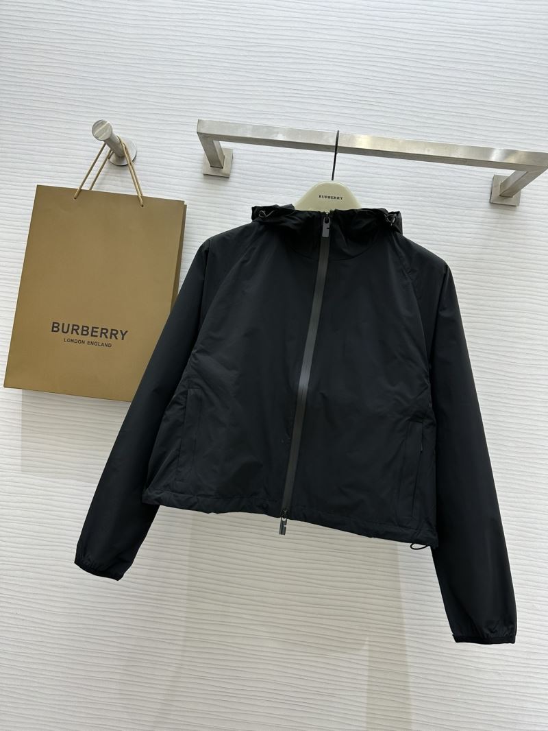 Burberry Outwear